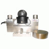 Double Ended Type Load Cells