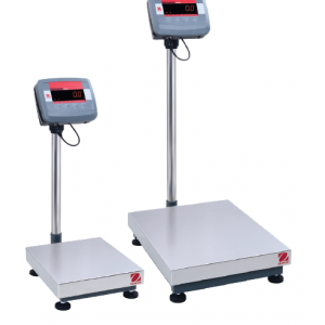 Defender® 2000 Series Bench Scales