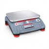 Ranger™ Count 2000 Compact Counting Scales